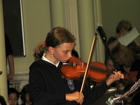 Image 20